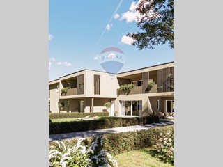 Quadrilocale in Vendita a Vimercate, 510'000€, 137 m²