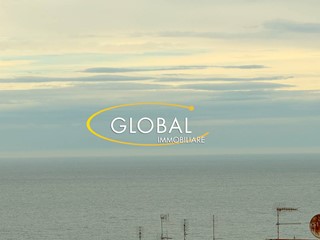 Attico in Vendita a Ancona, 495'000€, 198 m²