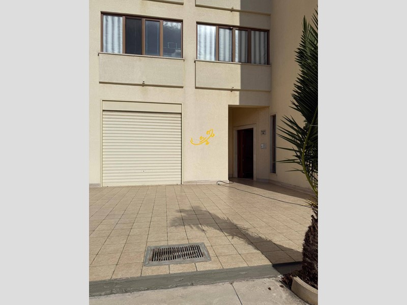 Appartamento in Vendita a Ostuni, 190'000€, 119 m²