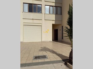 Appartamento in Vendita a Ostuni, 190'000€, 119 m²