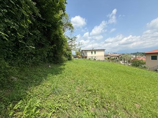 Terreno edificabile in Vendita a Conegliano, 100'000€, 900 m²