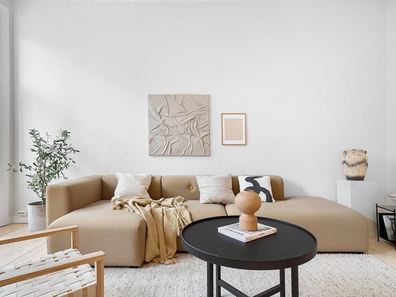 Villetta a schiera in Vendita a Colle Umberto, 390'000€, 140 m²