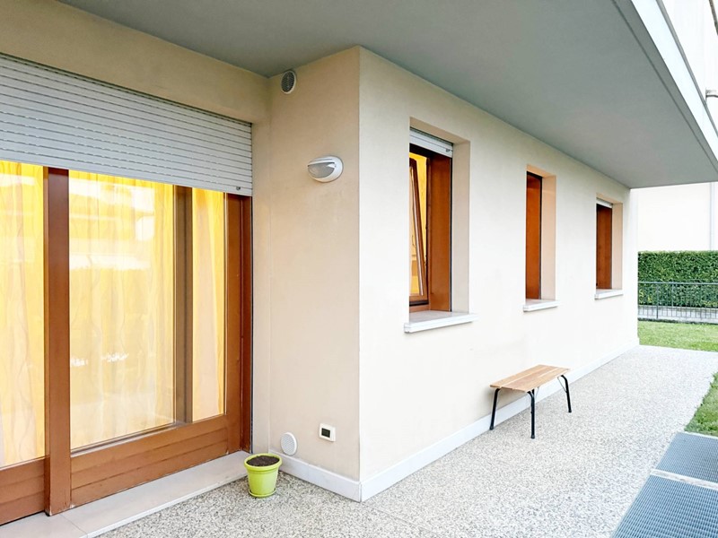Trilocale in Vendita a San Fior, 210'000€, 100 m²