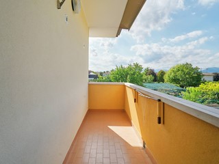 Quadrilocale in Vendita a Santa Lucia di Piave, 160'000€, 90 m²