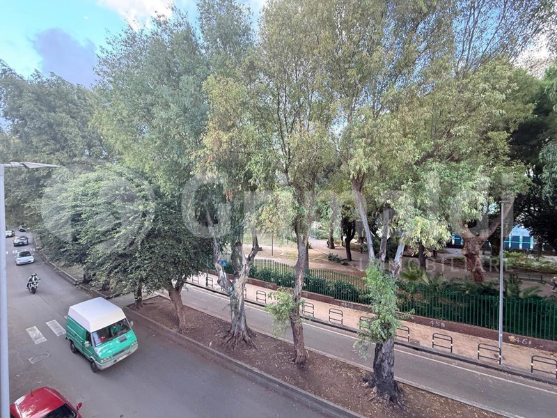 Bilocale in Affitto a Messina, 400€, 60 m²