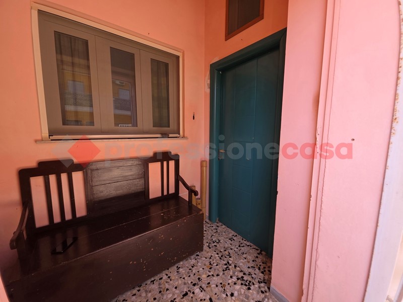 Casa Indipendente in Vendita a Taranto, 85'000€, 70 m²