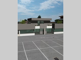 Terreno agricolo in Vendita a Marostica, 185'000&euro;, 700 m²