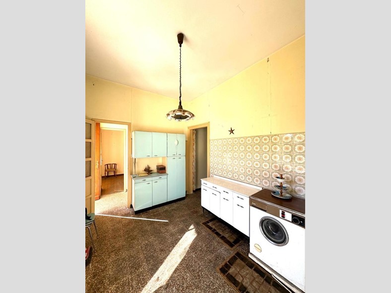 Villa in Vendita a Rivoli, 299'000€, 170 m²