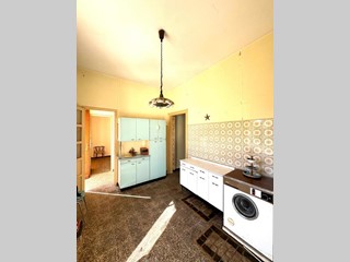 Villa in Vendita a Rivoli, 299'000€, 170 m²