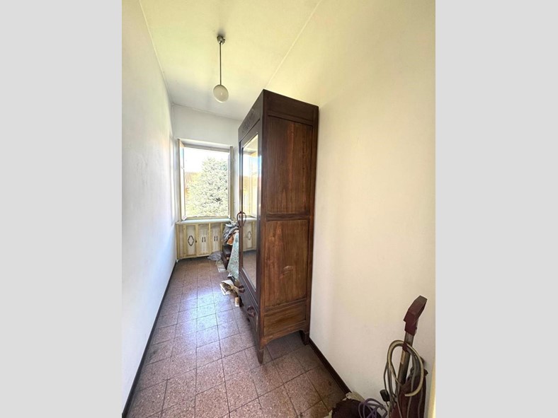 Villa in Vendita a Rivoli, 299'000&euro;, 170 m²