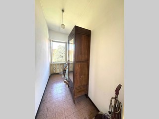 Villa in Vendita a Rivoli, 299'000&euro;, 170 m²