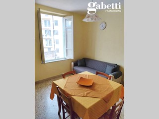 Bilocale in Vendita a Bagheria, 27'000€, 35 m²