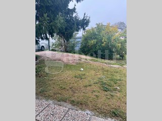 Casa Indipendente in Vendita a Villamarzana, 70'000€, 122 m², arredato