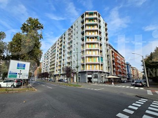 Negozio in Affitto a Torino, 600€, 50 m²