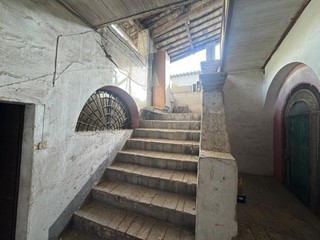 Appartamento in Vendita a Narni, 179'000&euro;, 270 m²