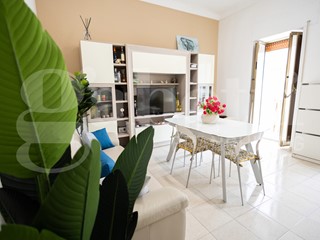 Trilocale in Vendita a Ragusa, 175'000€, 71 m², arredato