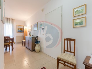 Appartamento in Vendita a Cadoneghe, 155'000€, 110 m², arredato