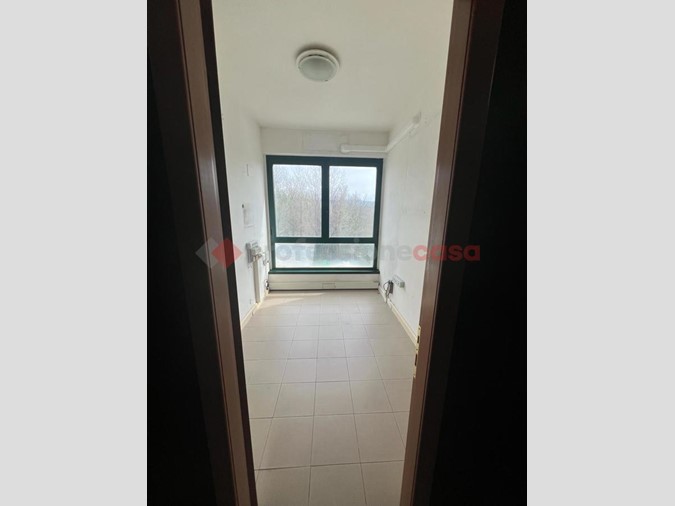 Ufficio in Affitto a Arezzo, 15 m²