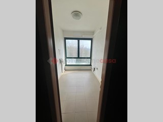 Ufficio in Affitto a Arezzo, 15 m²