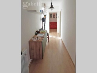 Appartamento in Vendita a Senigallia, 499'000€, 160 m²