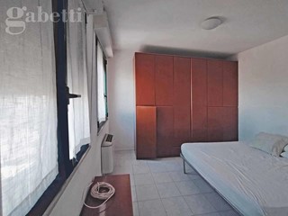 Bilocale in Vendita a Senigallia, 75'000€, 35 m², arredato