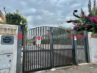 Bilocale in Vendita a Ardea, 86'000€, 45 m²