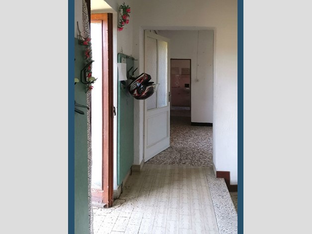 Quadrilocale in Vendita a Varzi, 65'000€, 131 m²