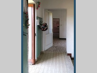 Quadrilocale in Vendita a Varzi, 65'000€, 131 m²