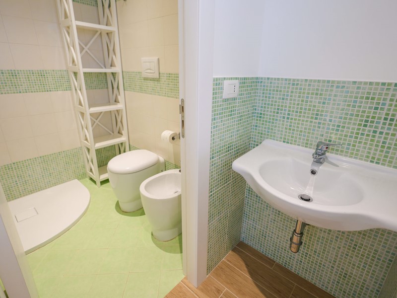 Casa Indipendente in Vendita a Ragusa, 215'000&euro;, 79 m², arredato