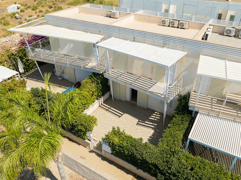 Casa Indipendente in Vendita a Ragusa, 215'000&euro;, 79 m², arredato