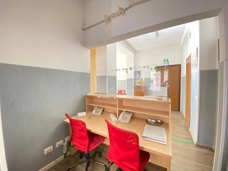 Trilocale in Vendita a Roma, 268'000€, 85 m²