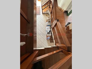 Villa in Vendita a Noicattaro, 120'000€, 250 m²