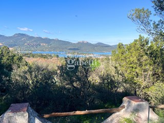 Villa in Vendita a Olbia, 900'000€, 137 m², arredato