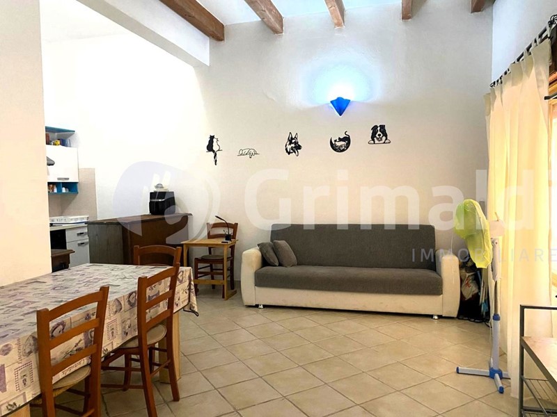 Casa Indipendente in Vendita a Galatone, 50'000€, 71 m²