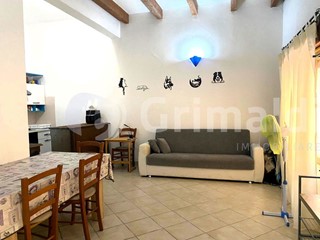Casa Indipendente in Vendita a Galatone, 50'000€, 71 m²