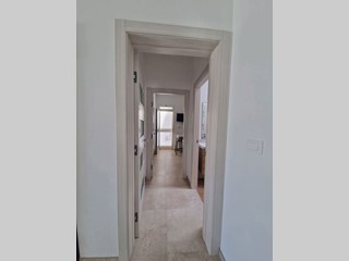 Trilocale in Affitto a Brindisi, 950€, 110 m²