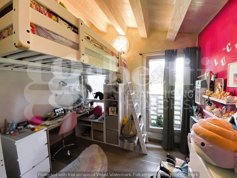 Appartamento in Vendita a Vinci, 345'000€, 165 m²