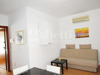 Bilocale in Vendita a Olbia, 139'000€, 43 m², arredato