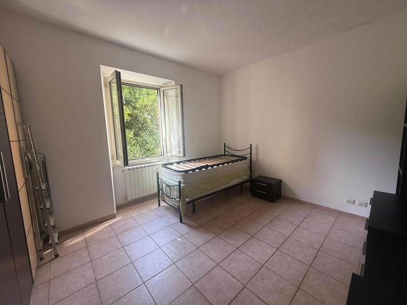 Trilocale in Affitto a Tivoli, 630€, 90 m²