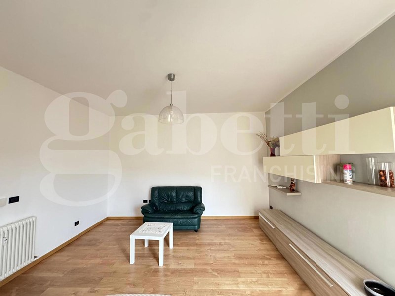 Quadrilocale in Vendita a Bologna, 275'000€, 85 m²
