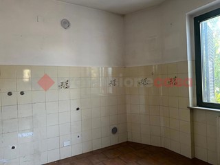 Villetta a schiera in Vendita a Castiglion Fiorentino, 250'000&euro;, 240 m²