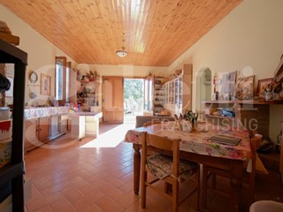 Bilocale in Vendita a Solarolo, 89'000€, 100 m², arredato