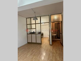 Ufficio in Affitto a Arezzo, 430€, 40 m²