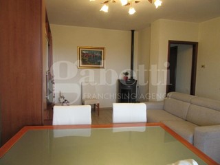 Appartamento in Vendita a Gavorrano, 180'000€, 110 m²