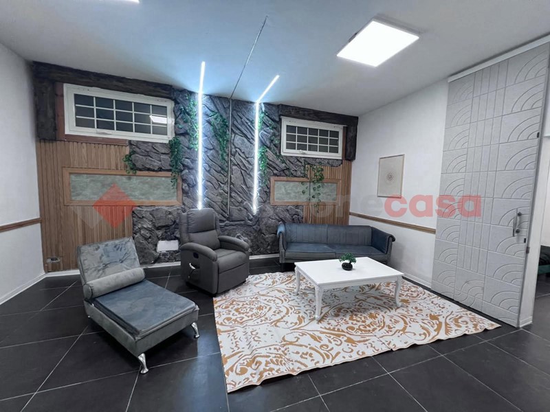 Quadrilocale in Vendita a Frosinone, 69'900&euro;, 80 m²