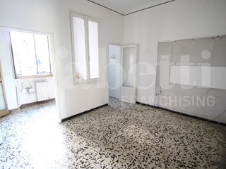 Bilocale in Vendita a Sesto San Giovanni, 189'000€, 80 m²