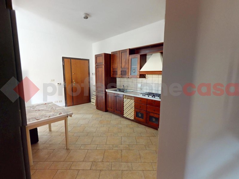 Monolocale in Vendita a Roma, 130'000€, 42 m²