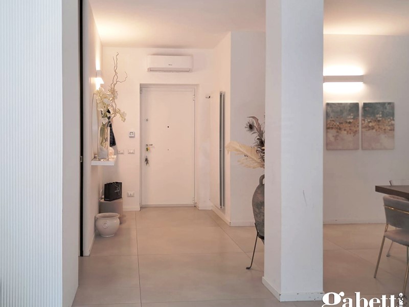 Quadrilocale in Vendita a Cefalù, 550'000€, 130 m²