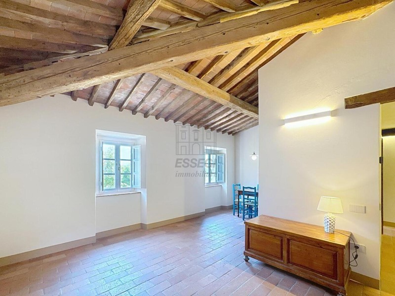 Quadrilocale in Affitto a Lucca, zona Nord, 850€, 90 m²