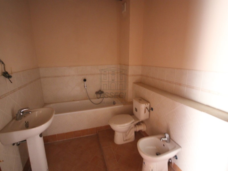 Trilocale in Affitto a Capannori, zona Nord, 650€, 60 m²